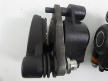 Load image into Gallery viewer, 1999 Harley Touring FLHTCUI Electra Glide Front Brake Caliper Set 44023-83C | Mototech271