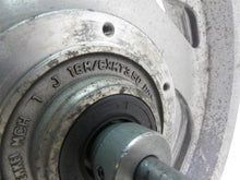 Load image into Gallery viewer, 2003 Honda VTX1800 C 18x3.5 Front Wheel Rim - Read 44650-MCH-010