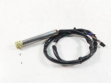 Load image into Gallery viewer, 2020 Harley Touring FLHX Street Glide Ride By Wire Sensor - For Parts 32700050