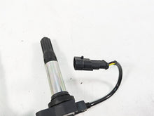 Load image into Gallery viewer, 2021 Aprilia RS660 Eldor Ignition Coils Stick Coil Set 857084