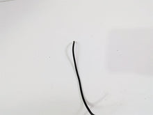 Load image into Gallery viewer, 2002 Indian Spirit Deluxe Front Blinker Turn Signal Housing Set 66-039 66-038