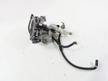 Load image into Gallery viewer, 2002 Honda V-Twin VTX1800 C Throttle Body Bodies Keihin 16400-MCH-003 | Mototech271