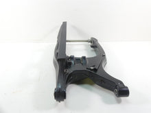Load image into Gallery viewer, 2017 BMW F800GS K72 Straight Rear Swing Arm Swingarm 33178549120