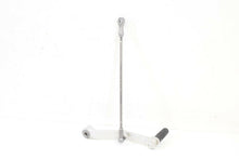 Load image into Gallery viewer, 2013 BMW K1600 GTL K48 Gear Selector Shifter Assembly 23417716017