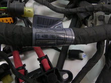 Load image into Gallery viewer, 2019 BMW R1250GS K50 Main & Engine Wiring Harness Set - No Esa 61119480783 | Mototech271