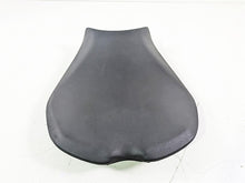 Load image into Gallery viewer, 2008 Ducati SBK 1098 S Front Driver Rider Seat Saddle 59510801A