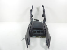 Load image into Gallery viewer, 2019 Ducati Multistrada 1260 S Pikes Peak Rear Subframe Sub Frame 47110812AB | Mototech271