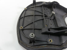 Load image into Gallery viewer, 2004 Ducati 999 SBK Front Rider Driver Seat 59510531A | Mototech271