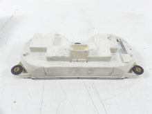 Load image into Gallery viewer, 2016 Harley Touring FLTRX Road Glide Speedometer Gauges 19K - Read 70900124A | Mototech271