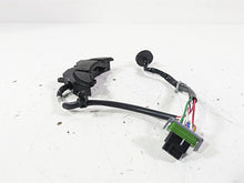 Load image into Gallery viewer, 2019 Harley FLHCS Softail Heritage Indicator Instrument Lights Cluster 69201504 | Mototech271