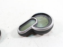 Load image into Gallery viewer, 2020 Ducati Scrambler 1100 Sport Pro Speedometer Gauge 908miles 40611761B | Mototech271