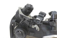 Load image into Gallery viewer, 2012 Harley FXDC Dyna Super Glide Throttle Body Fuel Injector 27708-10A