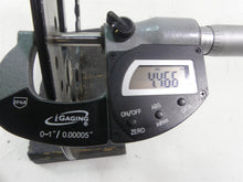 Load image into Gallery viewer, 2015 KTM 1190 Adventure R Front Brembo Brake Disc Rotor Set 6030906000030 | Mototech271