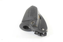 Load image into Gallery viewer, 2015 Victory Gunner 106ci Non-Abs Front 1/2" Brake Master Cylinder 1911077-266 | Mototech271