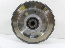 Load image into Gallery viewer, 2009 Harley FXDF Dyna Fat Bob Primary Drive Clutch Kit 2K Only 37813-06A | Mototech271