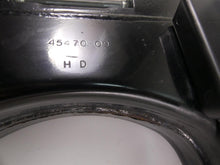 Load image into Gallery viewer, 2013 Harley Touring FLHTK Electra Glide Rear Swingarm Swing Arm Axle 45470-09