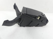 Load image into Gallery viewer, 2016 KTM 1290 Superduke R Air Box Cleaner Breather & Tubes 60306001200 | Mototech271