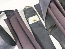 Load image into Gallery viewer, 2017 Yamaha YXZ1000R EPS SS Dragonfire Multi Point Seat Belt Set