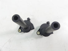 Load image into Gallery viewer, 2013 Harley VRSCF Muscle V-Rod Ignition Coils Coil Set 32477-01A | Mototech271