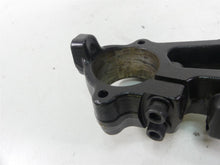 Load image into Gallery viewer, 2017 Harley Touring FLHTKL Electra Glide Triple Tree Riser 49mm Set 45900024