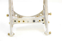 Load image into Gallery viewer, 2015 Indian 111ci Roadmaster Subframe Sub Frame Straight Rear 1019138 | Mototech271