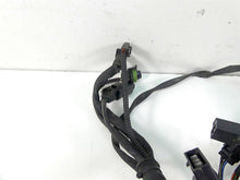 Load image into Gallery viewer, 2008 Harley Touring FLHX Street Glide Main Wiring Harness No Abs - Read 70985-08 | Mototech271