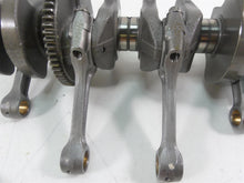 Load image into Gallery viewer, 2020 Suzuki GSX1300 R Hayabusa Crankshaft Crank Shaft + Balancer 12000-15811 | Mototech271