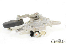 Load image into Gallery viewer, 2008 Honda CBR600RR CBR600 RR Stock Steering Damper Stabilizer 53700-MFJ-D01 | Mototech271