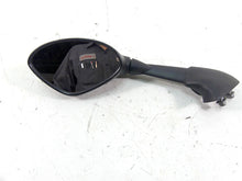 Load image into Gallery viewer, 2018 BMW S1000RR K46 Left Side Rear View Mirror 51167718513