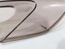 Load image into Gallery viewer, 2023 Suzuki GSX1300 RR Hayabusa Windshield Wind Shield Screen 94611-10L00