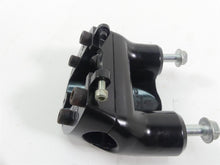 Load image into Gallery viewer, 2006 Harley VRSCD Night Rod Handlebar Riser Speedometer Mount Set 55989-04 | Mototech271