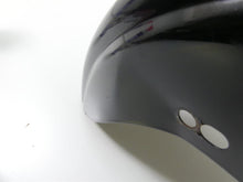 Load image into Gallery viewer, 2016 Harley FXDL Dyna Low Rider Rear Fender Tire Mud Guard - Read 59634-06A