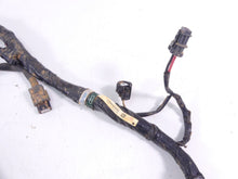 Load image into Gallery viewer, 2019 Honda Talon SXS1000 S2R Wiring Harness Loom -No Cuts 32105-HL6-A001 | Mototech271