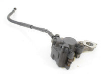 Load image into Gallery viewer, 2005 Yamaha YZFR1 YZF R1 Rear Nissin Brake Caliper 5VY-2580W-00-00 | Mototech271