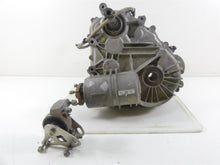 Load image into Gallery viewer, 2018 Polaris RZR 1000 RS1 Transmission Gear Box 784 Miles Only 1333863 | Mototech271