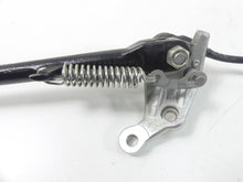 Load image into Gallery viewer, 2006 Ducati Multistrada 1000S Side Kickstand Kick Stand & Switch 55610351A | Mototech271