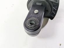 Load image into Gallery viewer, 2015 BMW R nineT K21 Straight Rear Shock Damper -591 Miles Only 33548535885 | Mototech271