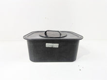 Load image into Gallery viewer, 2019 Yamaha VX Cruiser HO 1800 Rear Storage Compartment Box F2X-U591B-00