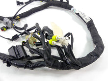 Load image into Gallery viewer, 2016 KTM 1290 Super Duke R Main Wiring Harness Loom -Read 61311075033 | Mototech271