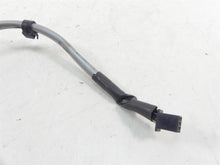 Load image into Gallery viewer, 2002 Yamaha XVS1100 V-Star Right Hand Start Stop Control Switch 5BN-83975-00-00 | Mototech271