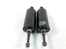 Load image into Gallery viewer, 2006 Harley Softail FXSTSI Springer Rear Showa Suspension Shock Set 54508-00B