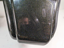 Load image into Gallery viewer, 2011 Harley Touring FLTRU Road Glide Front Inner Fairing & Speaker 58735-98D | Mototech271