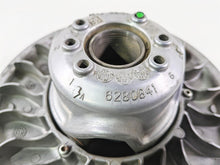 Load image into Gallery viewer, 2023 Can Am Maverick X3 XMR Turbo RR Secondary Driven Drive Clutch 1K 420280626 | Mototech271