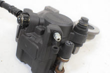 Load image into Gallery viewer, 2016 Yamaha YZFR6 YZF R6 Rear NISSIN Brake Caliper SET 2C0-2580W-00-00 | Mototech271