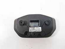 Load image into Gallery viewer, 2020 Ducati Hypermotard 950 SP Speedometer Gauge Instrument 5k Only 40611592B