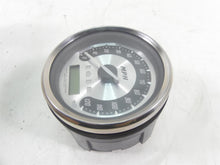 Load image into Gallery viewer, 2007 Harley FLHTCU SE2 CVO Electra Glide Speedometer Speedo Gauge 38K 67516-04B | Mototech271