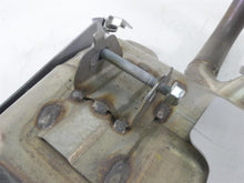 Load image into Gallery viewer, 2021 Aprilia RS 660 Oem Exhaust Pipe Header Chamber Assembly 2B005290 | Mototech271