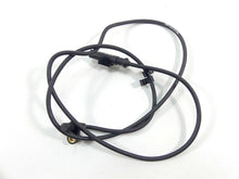 Load image into Gallery viewer, 2016 KTM 1290 Super Duke R Rear Abs Brake Wheel Speed Sensor 76042025000