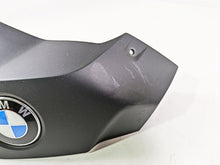 Load image into Gallery viewer, 2009 BMW R1200GS K255 Adv Right Side Fuel Tank Cover & Emblem 46637706288 | Mototech271