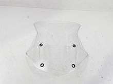 Load image into Gallery viewer, 2015 BMW R1200 GS Adv K51 Windshield High Wind Shield Screen 46638557868